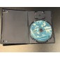 Klonoa 2: Lunatea's Veil PS2 (gebraucht) Klonoa 2: Lunatea's Veil PS2 (gebraucht)