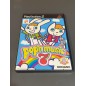 POP'N MUSIC 7 PS2 (pre-owned)