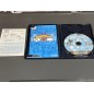 POP'N MUSIC 7 PS2 (pre-owned)