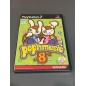 POP'N MUSIC 8 PS2 (pre-owned)