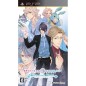 Brothers Conflict Brilliant Blue