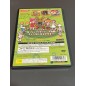 POP'N MUSIC 8 PS2 (pre-owned)