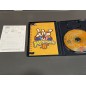 POP'N MUSIC 8 PS2 (pre-owned)