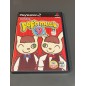POP'N MUSIC 9 PS2 (pre-owned) POP'N MUSIC 9 PS2 (pre-owned)