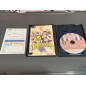 POP'N MUSIC 9 PS2 (pre-owned) POP'N MUSIC 9 PS2 (pre-owned)
