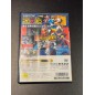 RockMan X7 PS2 (pre-owned)