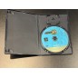 RockMan X7 PS2 (gebraucht)