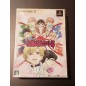 Ouran Koukou Host Bu Limited Edition PS2