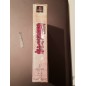 Ouran Koukou Host Bu Limited Edition PS2