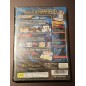 Stepping Selection PS2