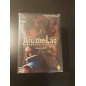 Arc the Lad: Spirit of the Dust (Premium Box) PS2 Arc the Lad: Spirit of the Dust (Premium Box) PS2