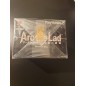 Arc the Lad: Spirit of the Dust (Premium Box) PS2 Arc the Lad: Spirit of the Dust (Premium Box) PS2