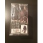 Arc the Lad: Spirit of the Dust (Premium Box) PS2 Arc the Lad: Spirit of the Dust (Premium Box) PS2