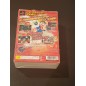 Bakufuu Slash!! Kizna Arashi (mit EyeToy) PS2