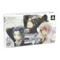 Starry * Sky ~After Winter~ Portable [Twin Pack]