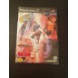 Capcom vs. SNK 2: Millionaire Fighting 2001 Modem Pack PS2