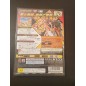 Capcom vs. SNK 2: Millionaire Fighting 2001 Modem Pack PS2