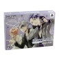 Starry * Sky ~After Winter~ Portable [Limited Edition]