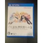 NORA TO OUJO TO NORANEKO HEART 2 PSVita (gebraucht)