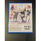 NORA TO OUJO TO NORANEKO HEART 2 PSVita (gebraucht)