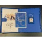 NORA TO OUJO TO NORANEKO HEART 2 PSVita (gebraucht)
