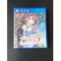 Ai Kiss 2 (pre-owned) PS4