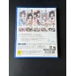 Ai Kiss 2 (pre-owned) PS4