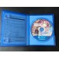 Ai Kiss 2 (pre-owned) PS4