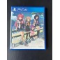 AO NO KANATA NO FOUR RHYTHM HD EDITION (gebraucht) PS4