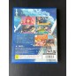 AO NO KANATA NO FOUR RHYTHM HD EDITION (gebraucht) PS4