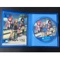 AO NO KANATA NO FOUR RHYTHM HD EDITION (gebraucht) PS4