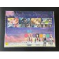 AO NO KANATA NO FOUR RHYTHM HD EDITION [LIMITED EDITION] (pre-owned) PS4