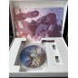 AO NO KANATA NO FOUR RHYTHM HD EDITION [LIMITED EDITION] (pre-owned) PS4