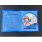 BOKU TO NURSE NO KENSHUU NISSHI (pre-owned) PS4