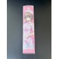BOKU TO NURSE NO KENSHUU NISSHI (PREMIUM EDITION) [LIMITED EDITION] (gebraucht) PS4