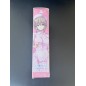 BOKU TO NURSE NO KENSHUU NISSHI (PREMIUM EDITION) [LIMITED EDITION] (gebraucht) PS4