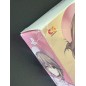 BOKU TO NURSE NO KENSHUU NISSHI (PREMIUM EDITION) [LIMITED EDITION] (gebraucht) PS4