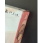 BOKU TO NURSE NO KENSHUU NISSHI (PREMIUM EDITION) [LIMITED EDITION] (gebraucht) PS4