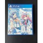 D.S. -DAL SEGNO- (pre-owned) PS4