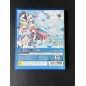 D.S. -DAL SEGNO- (pre-owned) PS4