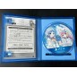 D.S. -DAL SEGNO- (pre-owned) PS4