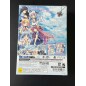 D.S. -DAL SEGNO- [LIMITED EDITION] (pre-owned) PS4