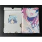 D.S. -DAL SEGNO- [LIMITED EDITION] (pre-owned) PS4