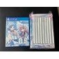 D.S. -DAL SEGNO- [LIMITED EDITION] (pre-owned) PS4