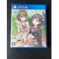 FULL KISS (gebraucht) PS4 FULL KISS (gebraucht) PS4