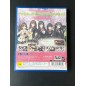 FULL KISS (gebraucht) PS4 FULL KISS (gebraucht) PS4