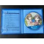 FULL KISS (gebraucht) PS4 FULL KISS (gebraucht) PS4