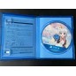 HATSUYUKI SAKURA (gebraucht) PS4 HATSUYUKI SAKURA (gebraucht) PS4