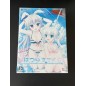 HATSUYUKI SAKURA [LIMITED EDITION] (pre-owned) PS4