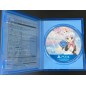 HATSUYUKI SAKURA [LIMITED EDITION] (pre-owned) PS4